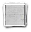 Testamento de conformidade de José Pereira e de Catarina Teresa sua mulher desta vila. Aprovado em 22 de março de 1808.