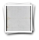 Testamento de Catarina Teresa viúva de Francisco Gonçalves Leirinha no Valador aprovado em 20 de outubro de 1813